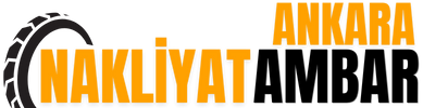 Uşak Aksaray Ambar